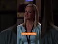Criminal Minds Evolution: A Long Journey π