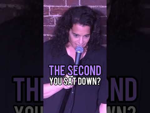 Non-Jews are BORING to make fun of.