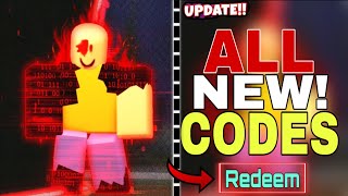 ALL NEW!✅INFINITE SCRIPT FIGHTING ROBLOX CODES 2025 - INFINITE SCRIPT FIGHTING CODES 2025 [ROBLOX]