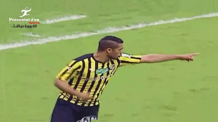 أهداف مباراة الإتحاد السكندري 1 - 1 المقاولون العرب | الجولة الـ 20 الدوري المصري