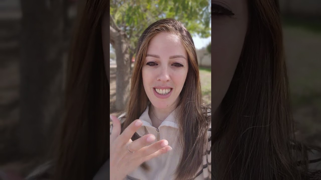 פרק 5 - לתת יד לפחד