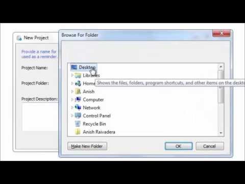 Acuate Data Profiling