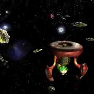 X-COM Interceptor Message 5