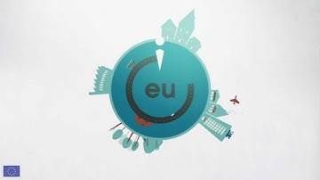 Protecting your rights -- Tackling discrimination