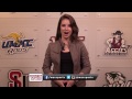 WAC Digital Network: The Rewind - Sept. 9