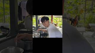 Learn How To Cook Tofu In The Mekong Delta