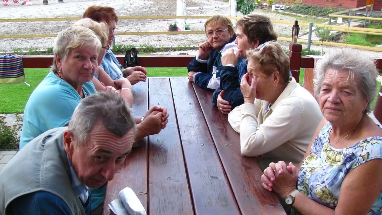 Návraty v čase  2011 - Litomyšl - východní okruh