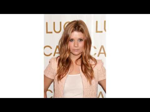 Summer Heat: JoAnna Garcia Swisher's Bikini Selfie