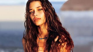 100% Brazilian Model Beauty Standards