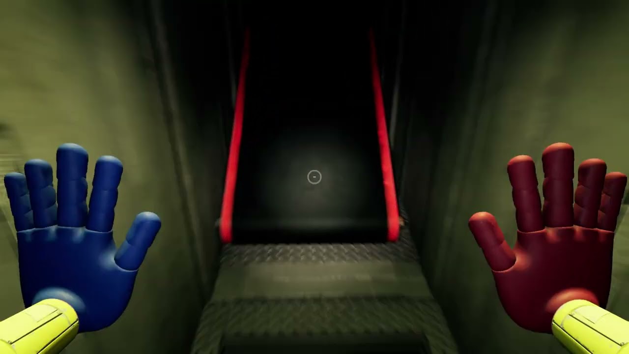 بوبي بلي تايم الجزء 3