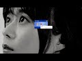 Windows XP startup and shutdown with Windows 2000 startup and shutdown sound theme