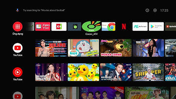 Trải nghiệm nhanh trình duyệt Cốc Cốc Pro, xem Youtube, web phim, đọc báo ... không quảng cáo