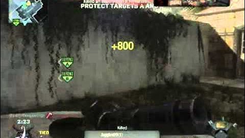 ethongawonga - Spawn Tomahawk Villa SnD