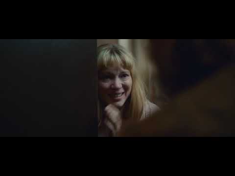 kursk-(2018)---zwiastun-#1