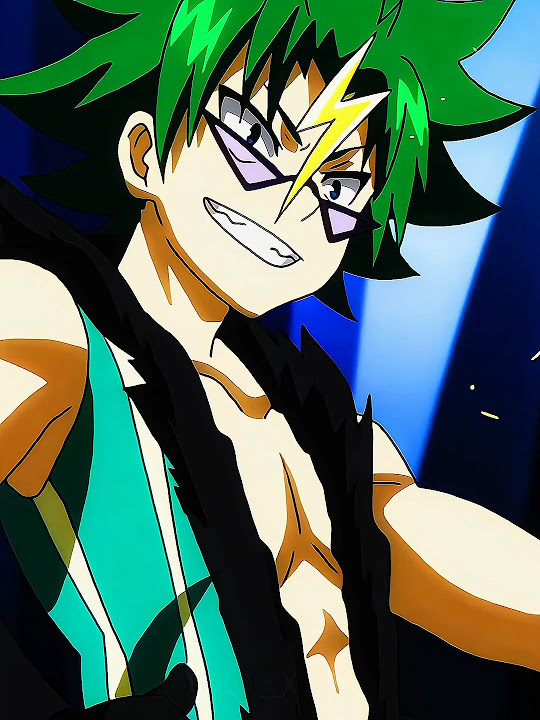Silas Karlisle edit || Beyblade Burst Sparking edit || Сайлас Карлайл ...