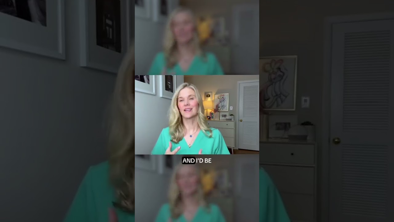 The two week wait is that stretch of time after ovulation when you're hoping, wondering, and maybe