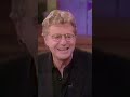 Jerry Springer Sings &quot;I Saw Her Standing There&quot;