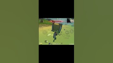 Alcatraz Snipes #codm #callofdutymobile  #shorts