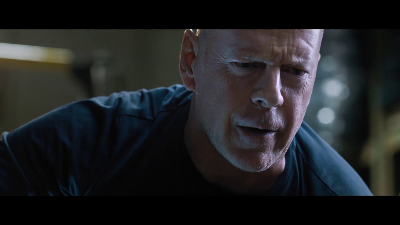 Death Wish Streaming Vostfr Death Wish - Bande-annonce vostfr - YouTube