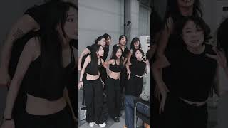MoCap Actors‘ Facial Expression Workout 😜#motioncapture #mocap #videogame #movie #martialarts