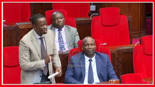 MBUNGE DEO MWANYIKA AMBANA WAZIRI ANGUKO LA KIWANDA CHA MAZIWA NJOMBE...