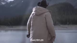 as the world caves in || jack & ennis; brokeback mountain edit