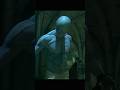 Weird Creature of Frankenstein | Best Scene 4K | Recap Blaze