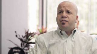 Facilitating Growth at SCM Metal Products, a Platinum Equity Company