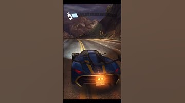 need for Speed no limits Android Gameplay #android #needforspeed #gaming #shorts