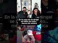 ¿Sabías que en la casa de Arcángel no se habla de música? #arcangel #westcolclips #joemartin