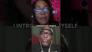The Voice Behind the Mic | Bobby Parker of The Bobby Parker Show | Exclusive Interview