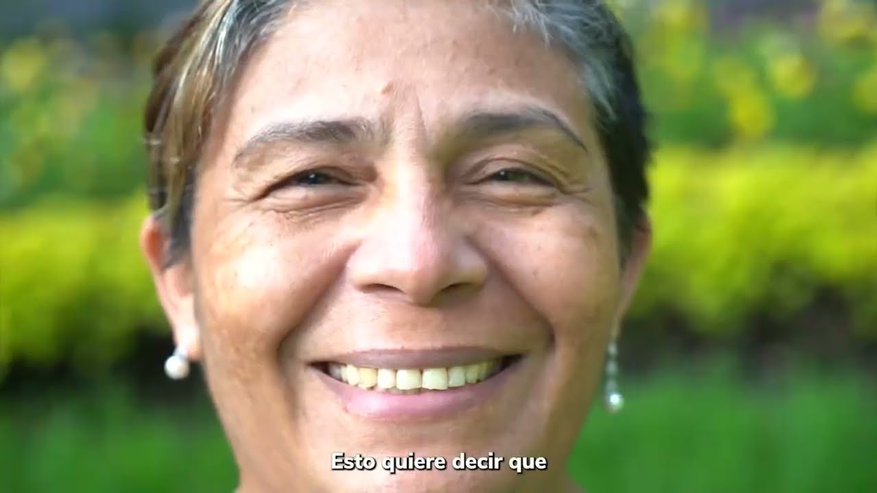 ¿En qué consiste la Reforma Agraria y cuál es su importancia para la construcción de paz en el país?