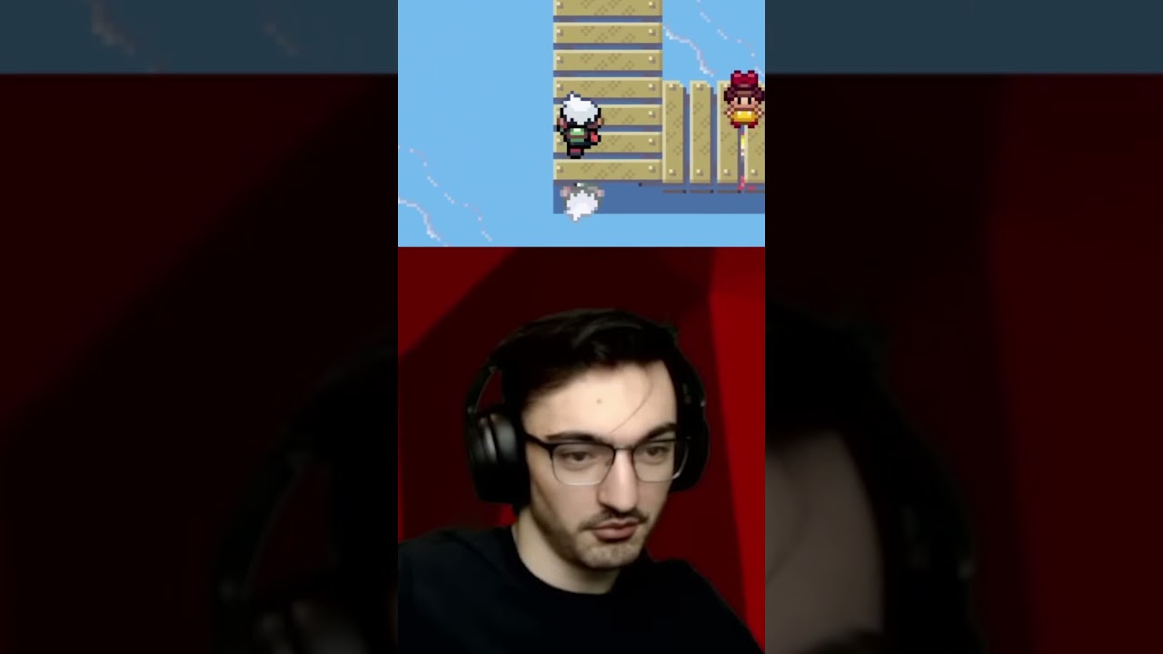 Easy skip
