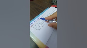 Q3 | What is Static Keyword in Java | #shorts