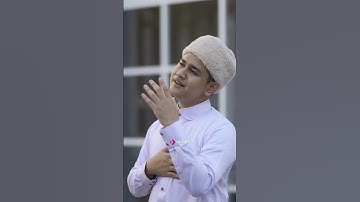 Waqtu sahar bih yatib ✨