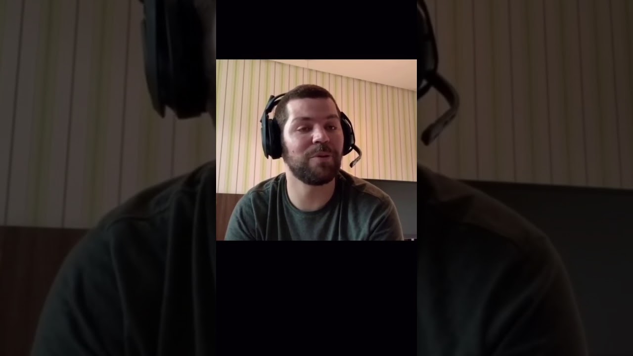 VITOR SARRO | CENTRAL DO CANCELAMENTO - YouTube