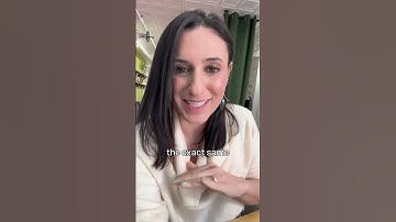 Taylor Swift: Deepfakes and Democracy #taylorswift #taylor #swifties #swift #ai #technology #tech