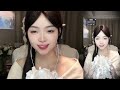 Whisper & Touch ASMR|Gentle Scratching, Air Blowing, Tactile Sounds for Sleep & Relaxation