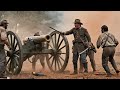 The Bloodiest Days of the Union Army Civil War Anthem Song