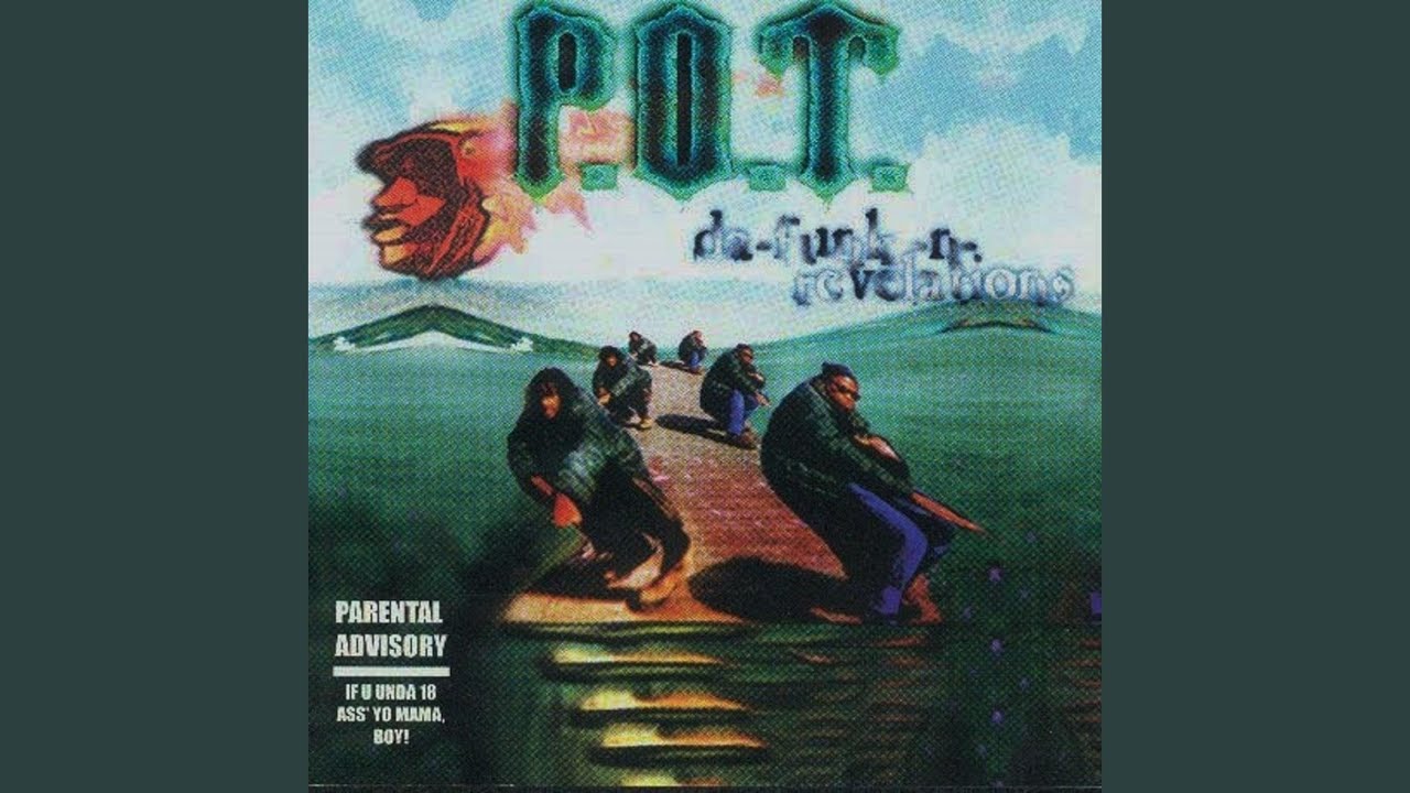 Watch Mental Web on YouTube Watch Mental Web on YouTube