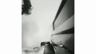 Onur Gökçe - Alışırım Gözlerimi Kapamaya