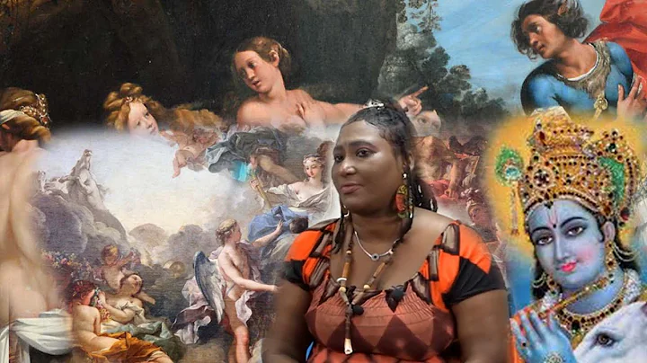 DR NADEGE ETIENNE ANKO AP ESPLIKE KOMAN NOU KA PRA...