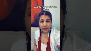 Mmiw #red #indigenous #heal #Shorts #rosettajoanne