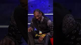 Kevin Hart Roasts Justin Bieber