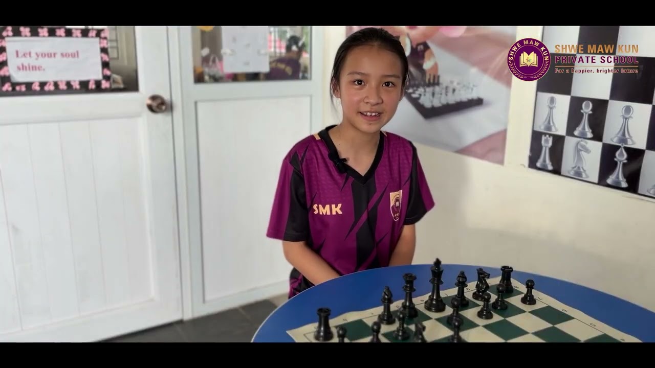 🏆 Join the Winner’s Circle at SMK Sport Club! ⚽️🏸🏓