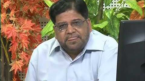 Verification & Valuation Of Assets & Liability Part 2