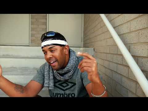 New 50 Unit | The official theme song for the upcoming Starz series, Power Book III: Raising Kanan.