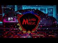 ДАВНЯ КАЗКА Мілфа KARMV Remix До ре міл фа соля ля сі до 