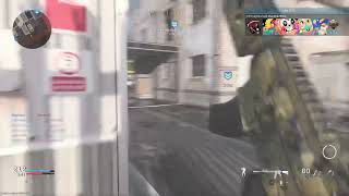 When the enemy team has the worst time to spawn in MW(2019)