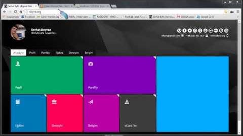 Cyber-Warrior TIM | Php Pdo ve Mysql Fonk  Karşılaştırılması Part-1